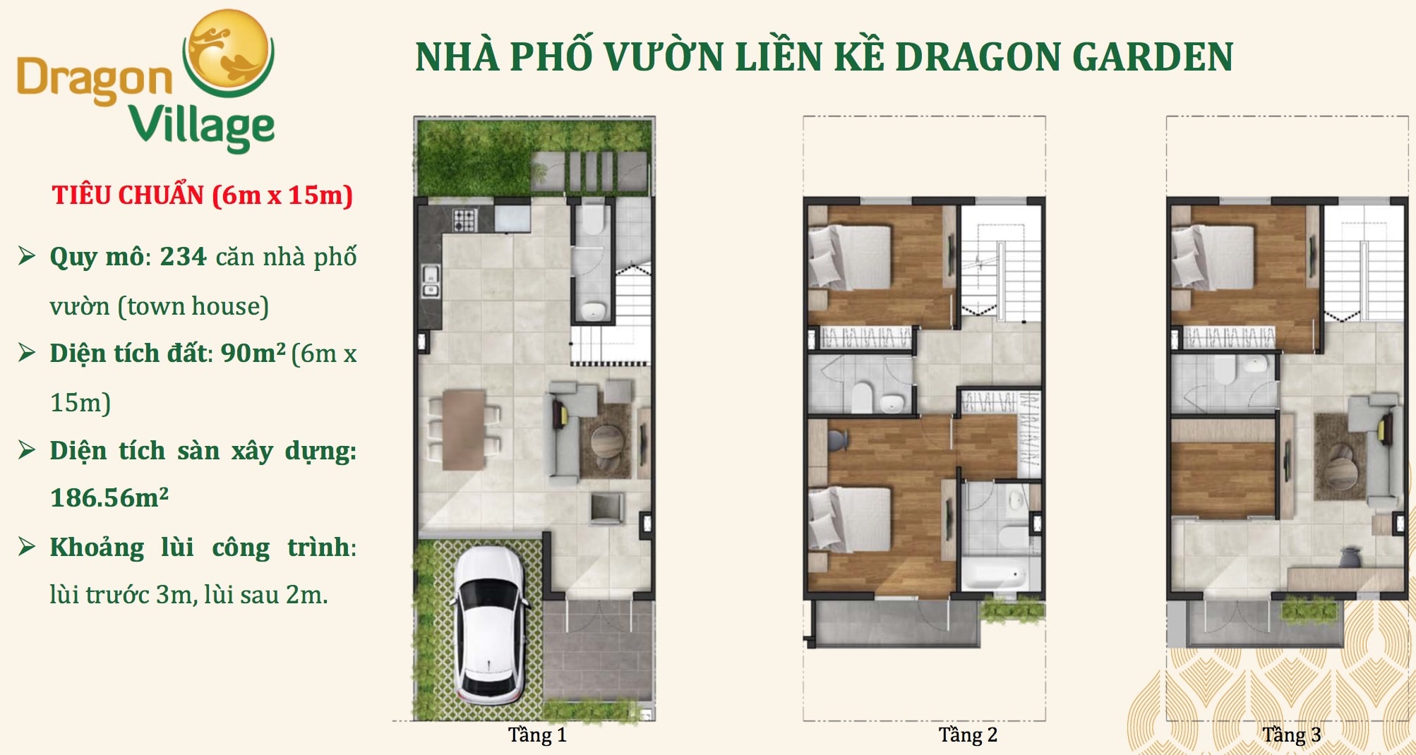 thiet-ke-nha-dragon-village 4