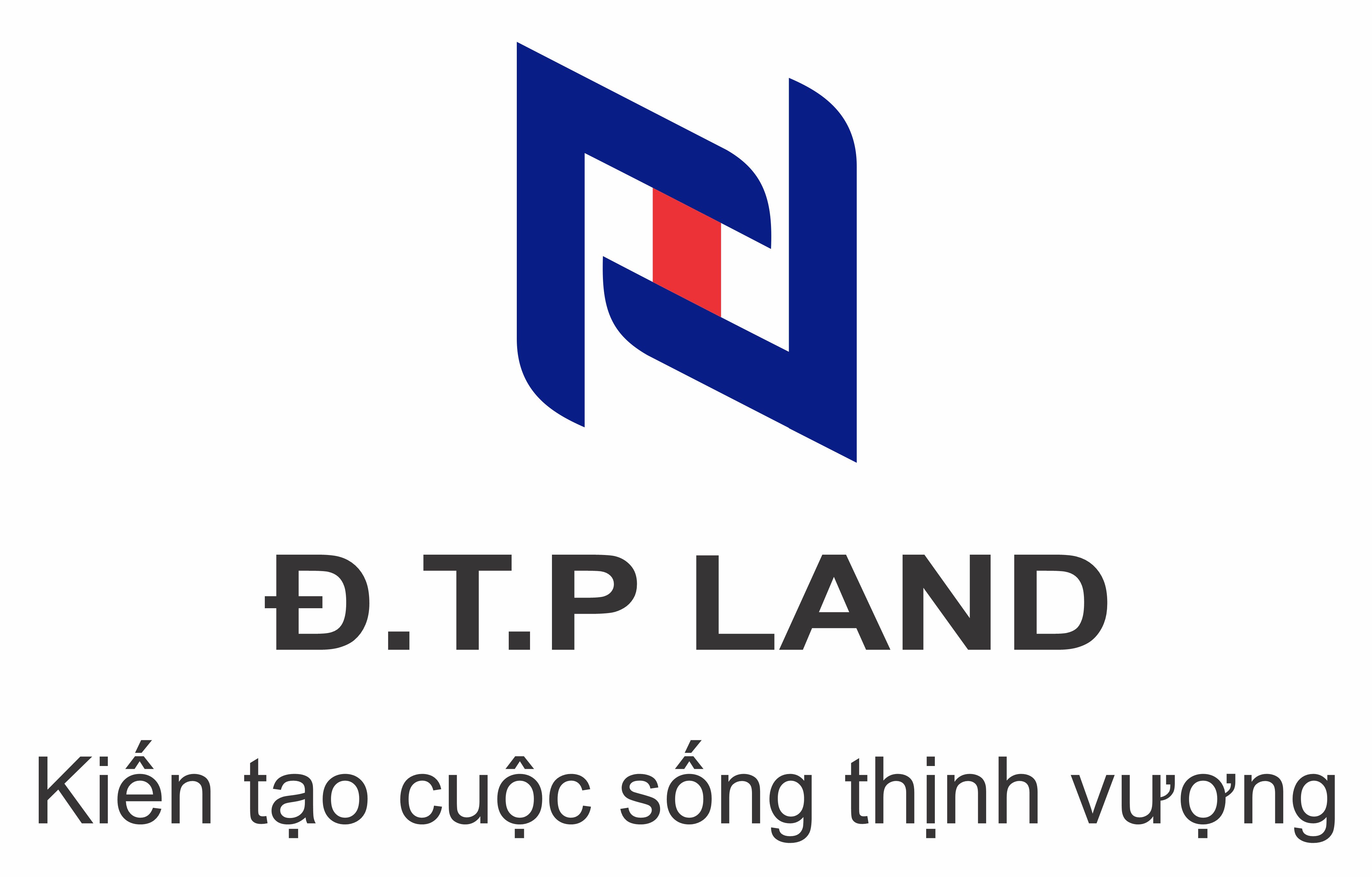 Logo Land JPG