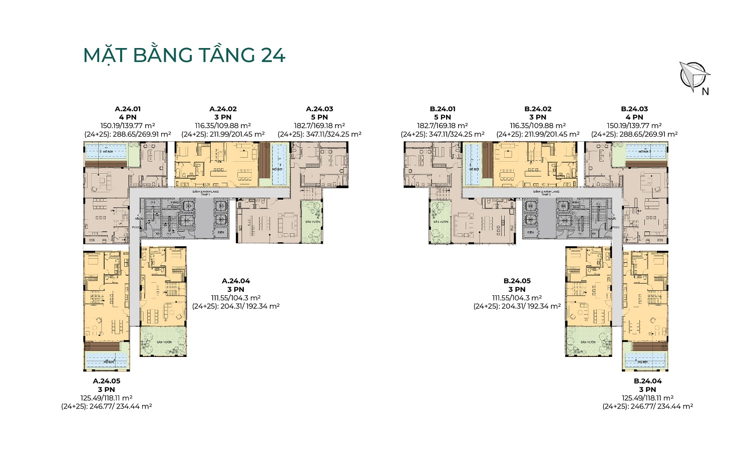 mat-bang-tang-24-essensia-phu long