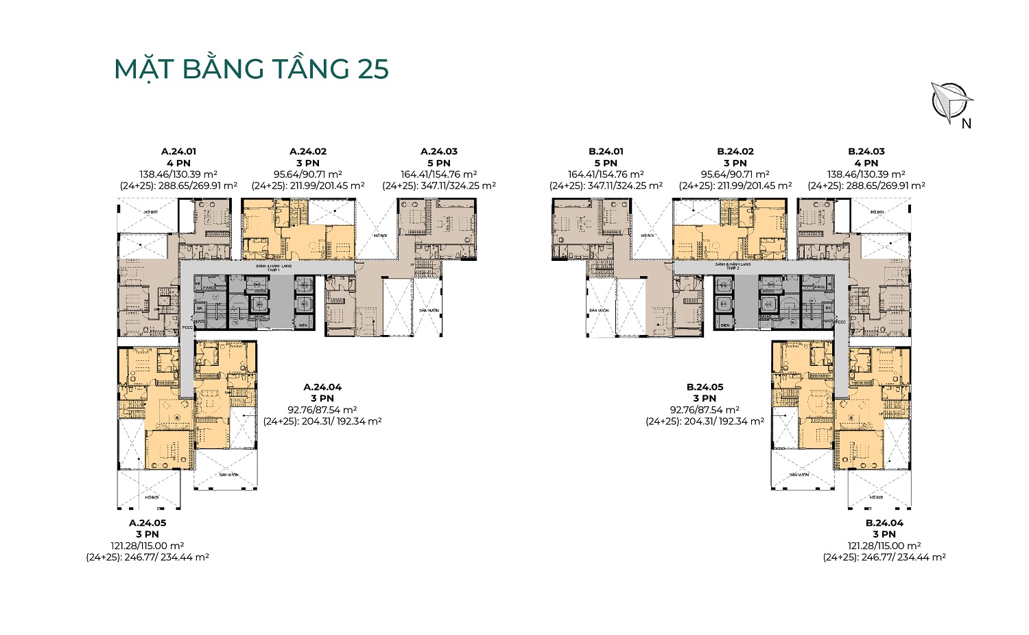 mat-bang-tang-25-essensia-phu long