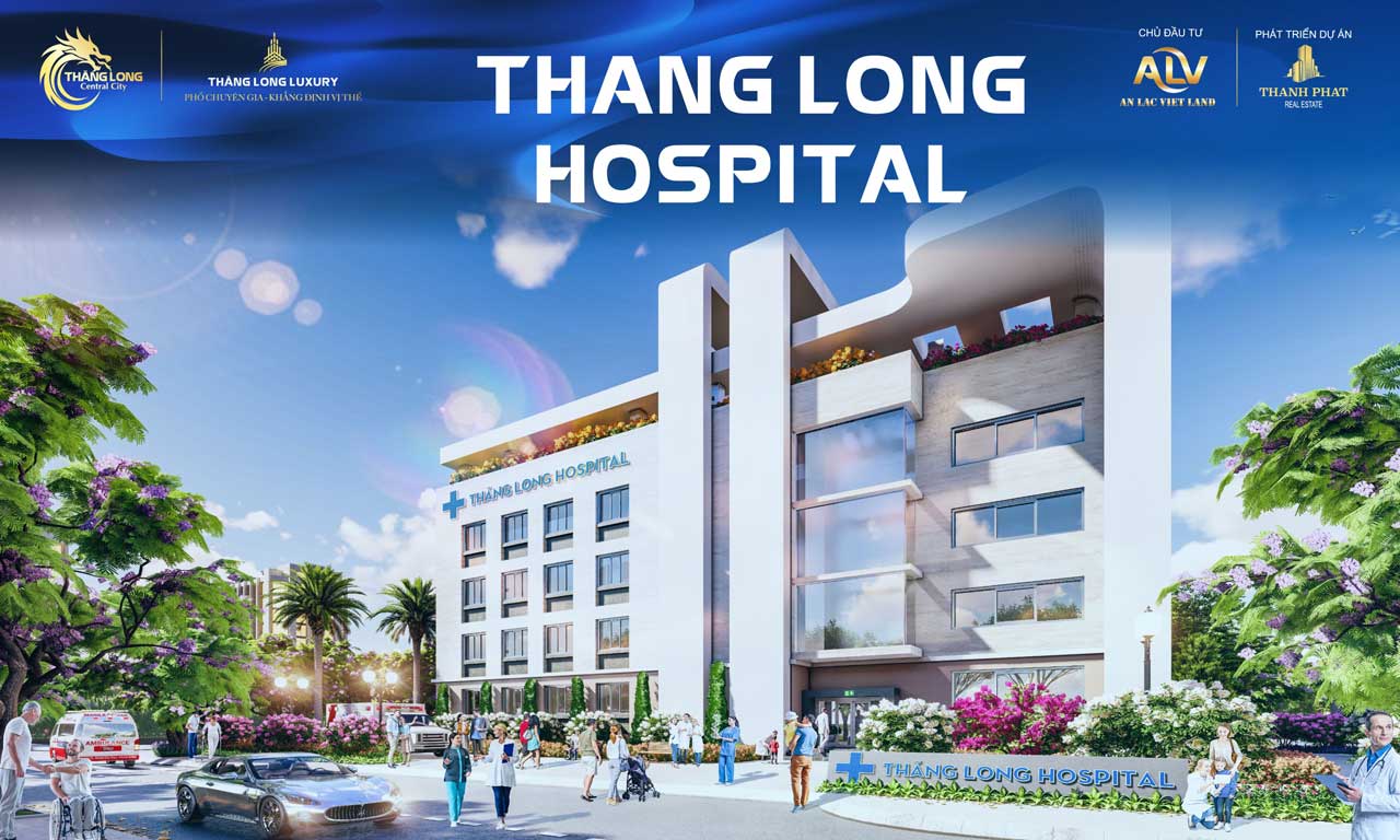 thang-long-hospital -benh vien - tien ich