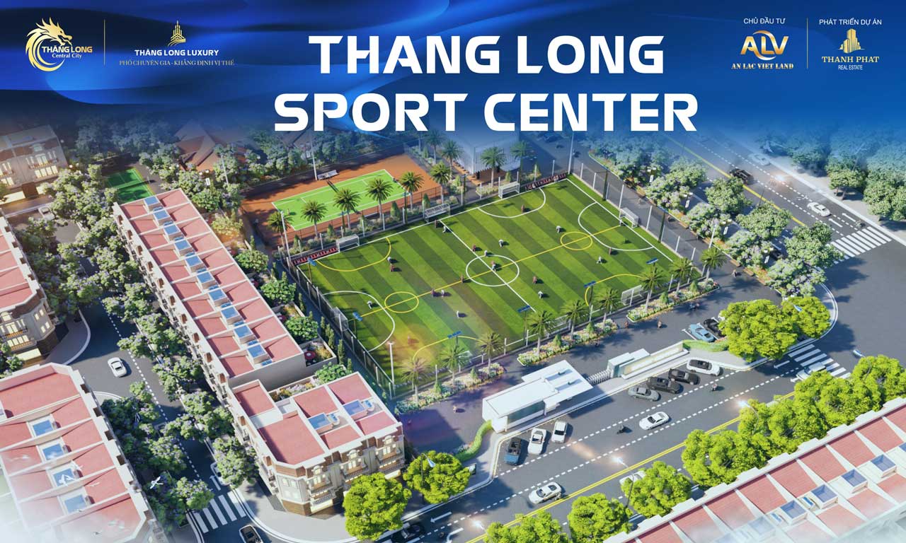 thang-long-sport-center-trung tam the thao